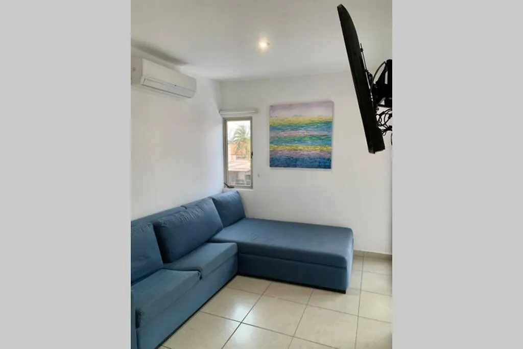 Casa Amor Vita Residenze Cancun Villa 0*,